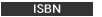 ISBN
