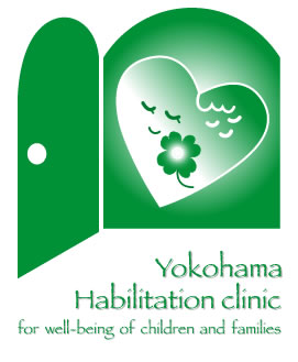 Yokohama Habilitation clinic