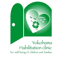 Yokohama Habilitation clinic